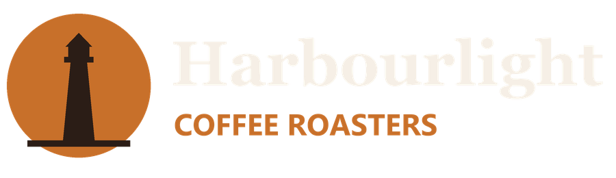 Harbourlight Coffee Roasters